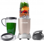 NutriBullet - PRO Blender