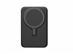Xtorm - Magnetic Wireless 15W Powerbank USB-C 10.000mAh