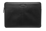 dbramante1928 - Skagen Pro - MB Pro 14"/up to 14&rdquo; Laptop - Black