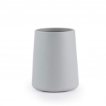 Beldray LA033347UFFAS Antibac Storage Tumbler - Grey