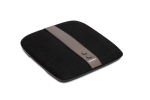 Homedics FM-TS12H-EU Shiatsu Deluxe Foot Massager