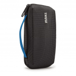 Thule 5265 Crossover 2 travel organizer black