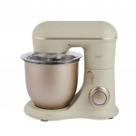 Salter EK5511SBOFVDE Bakes Stand Mixer