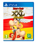 Asterix & Obelix XXL: Romastered
