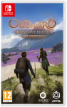 Outward (Definitive Edition)