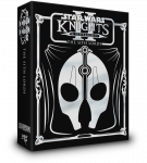 Star Wars Knights of the Old Republic II: The Sith Lords (Limited Run) (Import)