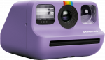 Polaroid - Go Generation 2 - Purple