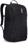Thule 4838 EnRoute Backpack 21L TEBP-4116 Black