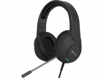 Sandberg 126-49 BossBlaster USB Headset