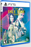 The Isle Tide Hotel (Limited Run) (Import)