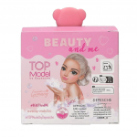 Topmodel - Foam Maker BEAUTY and ME - Pink
