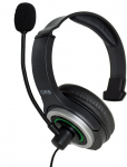XBOX Elite Chat Headset