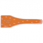 Fiskars - Splitting Wedge