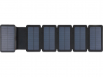 Sandberg 420-73 Solar 6-Panel Powerbank 20000mAh