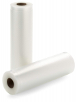 Gastroback 46100 Vacuum Sealer Rolls 20 cm