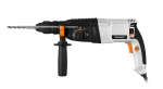 Prime3 TRH31 Rotary Hammer