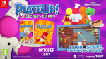 Plate Up Collectors Edition