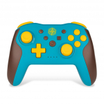 Steelplay - Adventure Wireless Controller (Switch)