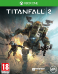 Titanfall 2