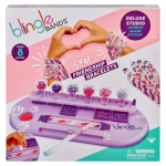 Blingle Bands - Deluxe Starter Studio (40268)
