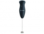 Severin SM 3590