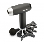 Bodi-Tek BT-MAMG-EU/1,3 Deep Tissue Sports Massage Gun