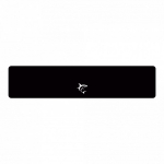 White Shark KP-1899 Srius Keyboard Wrist Rest
