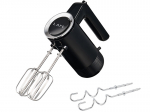 Lafe 47474 Hand Mixer MixPro