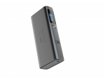 Xtorm - 130W Nova Pro Power Bank - 20.000mAh