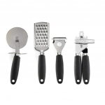 Russell Hobbs RH03233EU7 Kitchen Gadget 4Piece Set