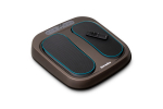 Homedics PSL-2000H-EB Foot Flow Vibration Massager