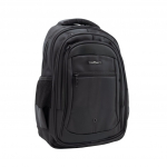 White Shark GBP-010 Vanguard 16" Black