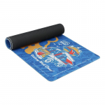 Paladone Fortnite Desk Mat 800 x 300 mm