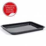 Russell Hobbs CW114712EU 36cm Baking Tray