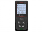 Tracer 47683 Rapid Measure Laser Distance Meter
