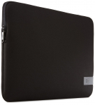 Case Logic 3958 Reflect Laptop Sleeve 13.3 REFPC-113 Black