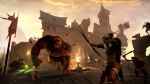 Warhammer: End Times - Vermintide