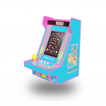 My Arcade - Nano Player Ms PacMan 4,5 inch
