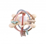 Le Toft - Multi toy Dark Mix (TT22202)