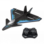 Silverlit - Revo Stunt - (84497)