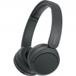 Sony - WH-CH520 Wireless On-Ear Headphones
