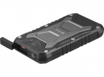 Sandberg - Survivor Outdoor Powerbank 10.000 mAh PD20W