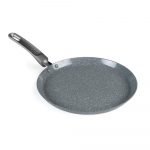 Salter BW13656GEU7 Marblestone 25cm Pancake Pan