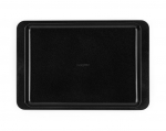 Salter BW14526 Expert Baking Tray
