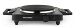 Progress EK4353PFVDE Single Hot Plate