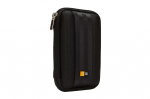 Case Logic 1253 QHDC-101 Black