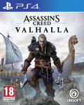 Assassin&rsquo;s Creed: Valhalla