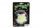 (bundle product) Pocket Money - Glow In The Dark Stars (620810)