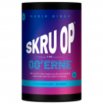 Skru op - Skru op for 00&acute;erne (Skru op for 00&acute;erne, Vol. 1)