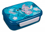 Undercover - Lilo & Stitch lunch box (6600000081)